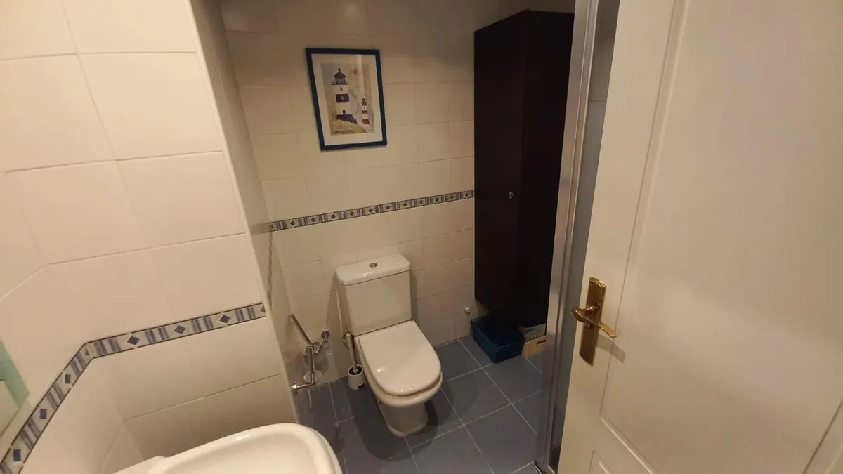 4ccf6e2f-104c-4caf-b87b-b8d4067d6c99