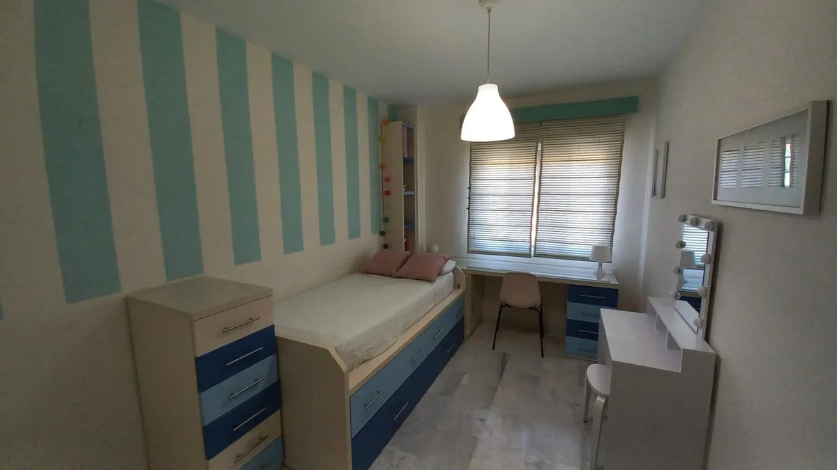 4d8d115b-81f8-4b93-a6c5-ae0542c3fcbf