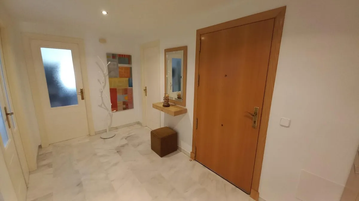 5b30549b-b11d-46d7-a44a-c1f3d538b3ac