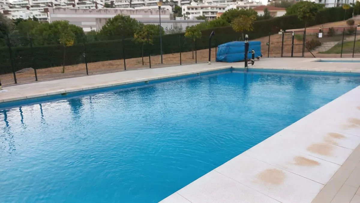 69561ccc-c855-468f-abb8-ba3e9931c15d