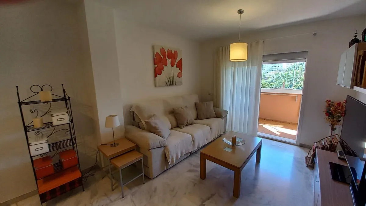 744e8675-083e-4611-bb9a-e3724606af79