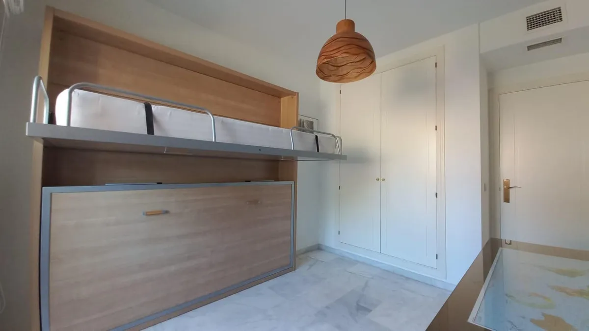 7d341699-5d06-4d34-92b9-092038817c75