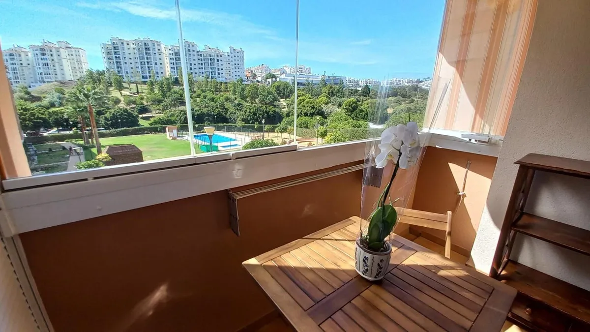 80d95294-e523-42b7-963a-91c86d37facb