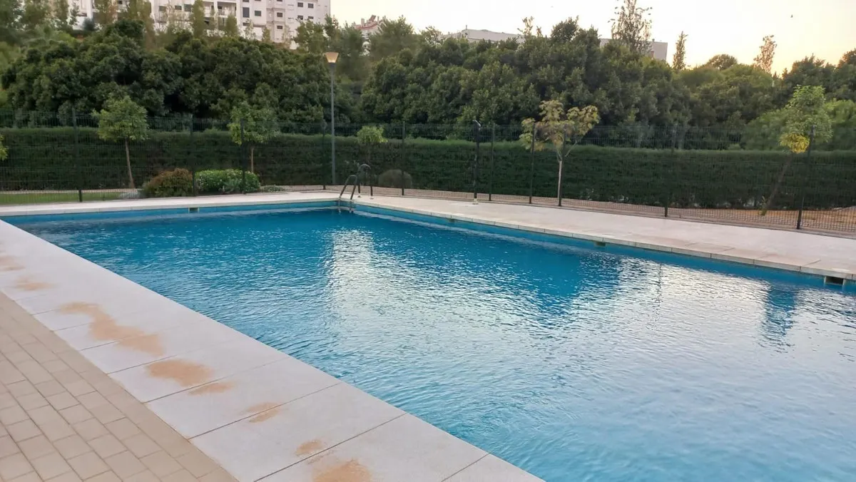 841b6913-2718-40cd-a88f-3fbb8a031e6d