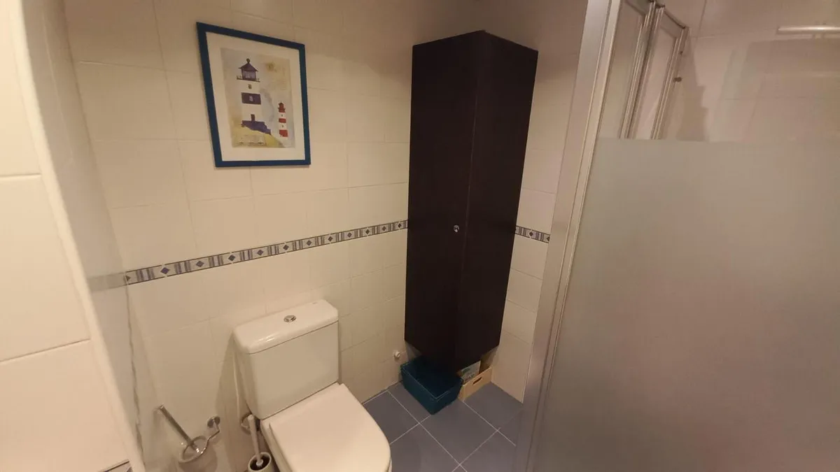 87cbde01-3308-44b5-b29c-995936e066dc