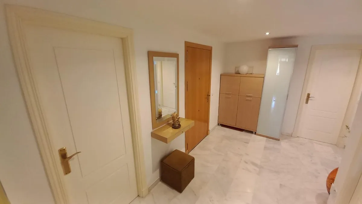 9fc08fdd-840d-4903-9520-2690e7d3f179