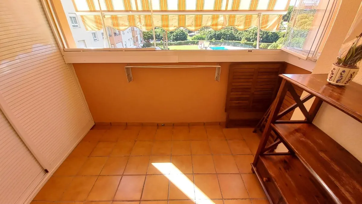 a668fb66-3f26-43d3-a7e9-c760e55085ab