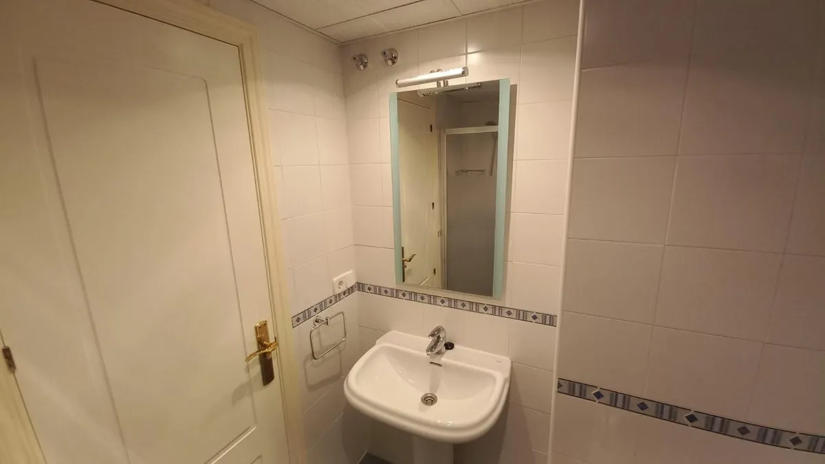 a7922514-aa9f-48dd-8e20-911f9cbb2c1b