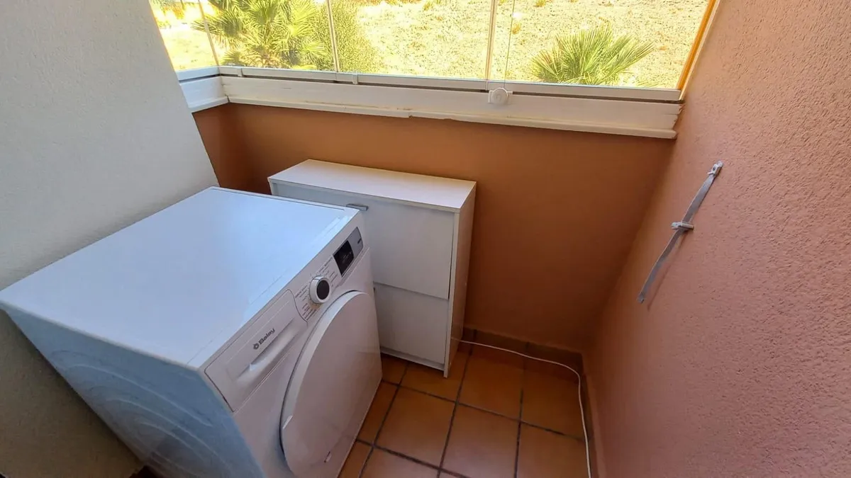 b29e1aaa-fad7-416b-a184-5a49d2986a14