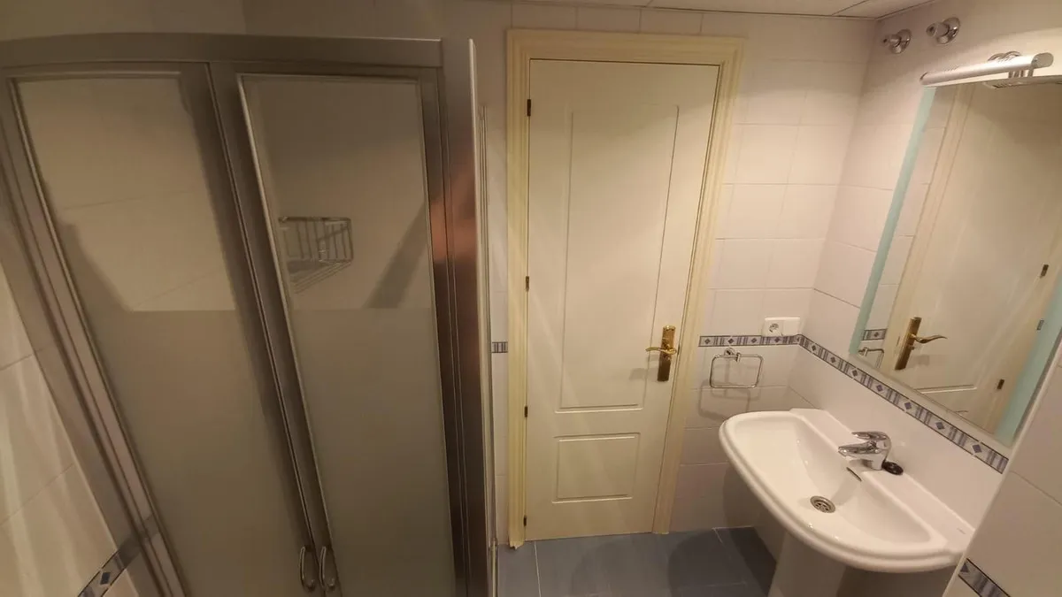 c11befd8-0ae6-4b8b-8135-8223b33459d0