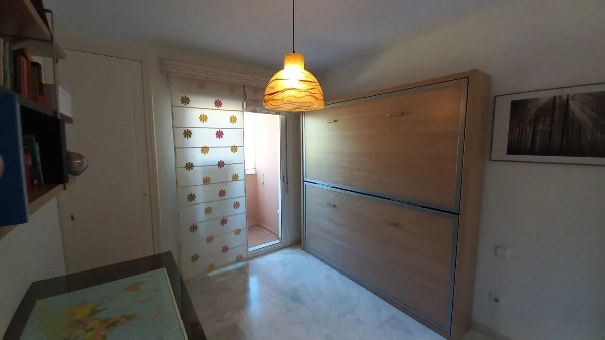 e3a47dd1-577b-4520-909b-0a2ed98fee2a