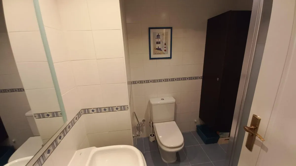 e82eeb7b-c081-4de6-89cf-091b6f193d46