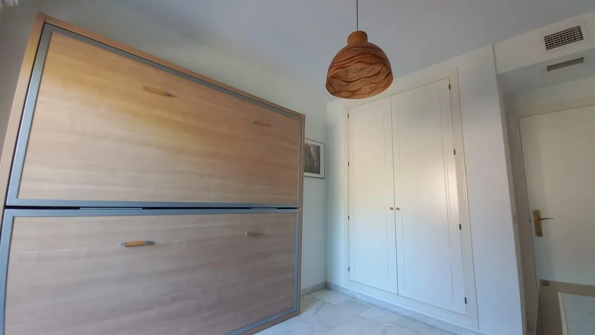 e884ceea-ddd5-4c2a-9134-0332358e47b8