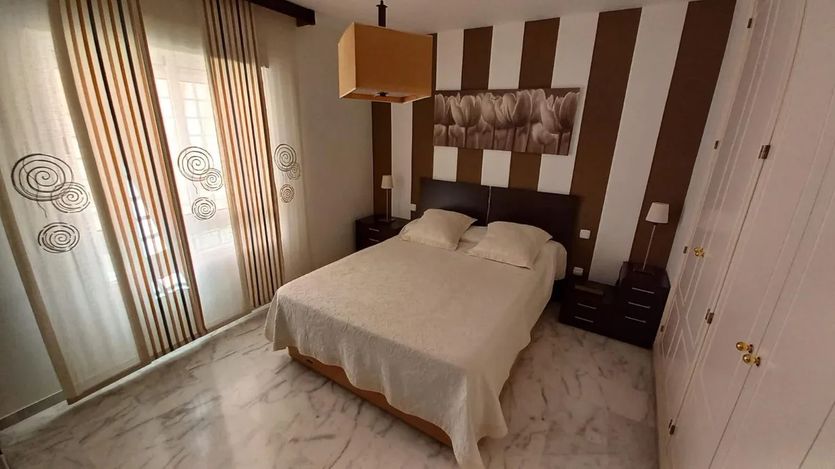 eb188e20-7722-4da6-a9bd-d81cc2d73116