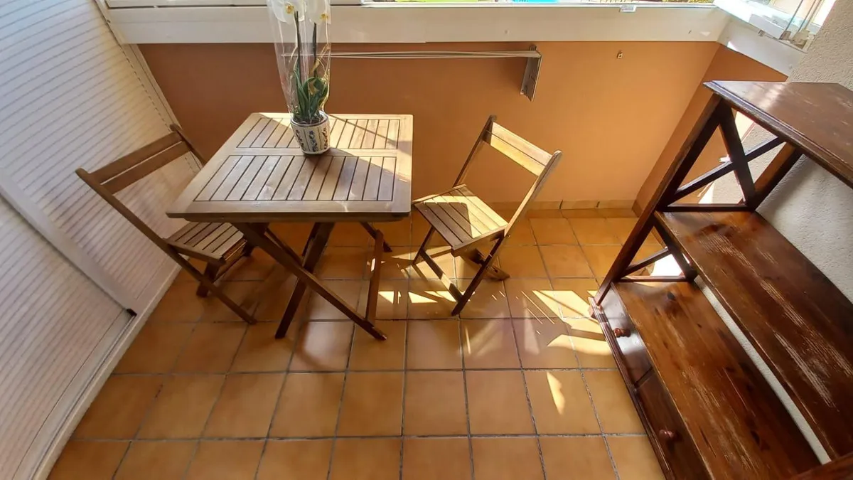 f2fd1503-a254-413d-be1b-d45d2e6f5201