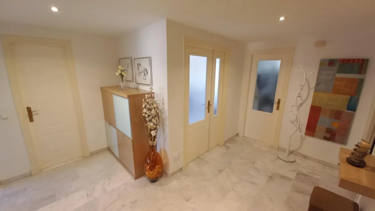 fc18c396-0bc9-42ac-aaac-437858567064