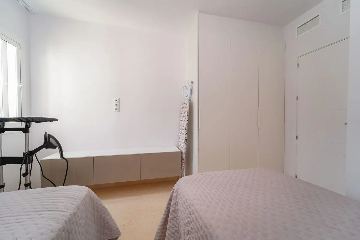 051e1d71-a424-40bc-bd61-acac268d3aaf