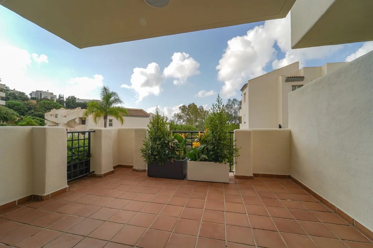 072c86bb-7c85-4e0a-af07-2b831c1ff016