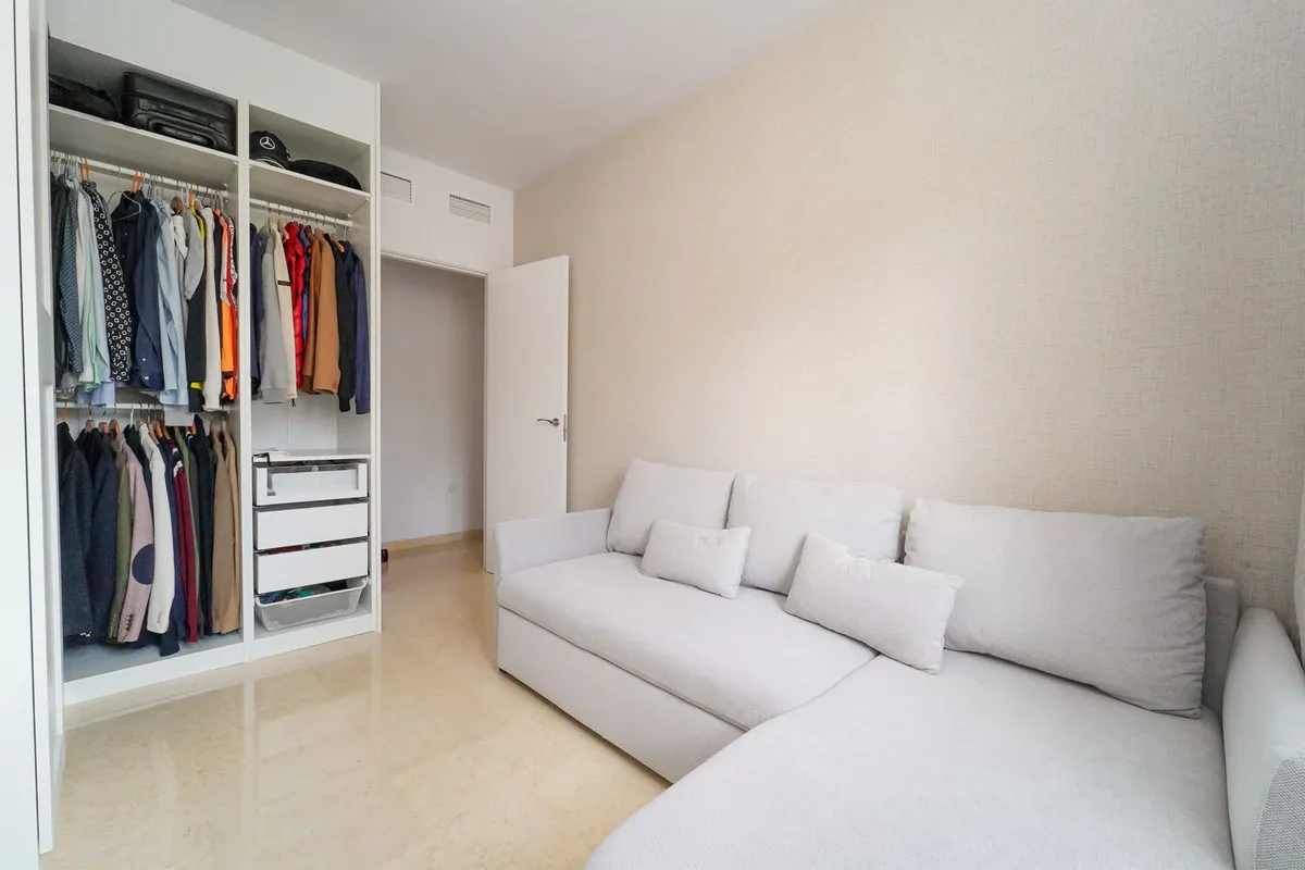 1de2d78c-81da-4946-a884-ecd1877856bb