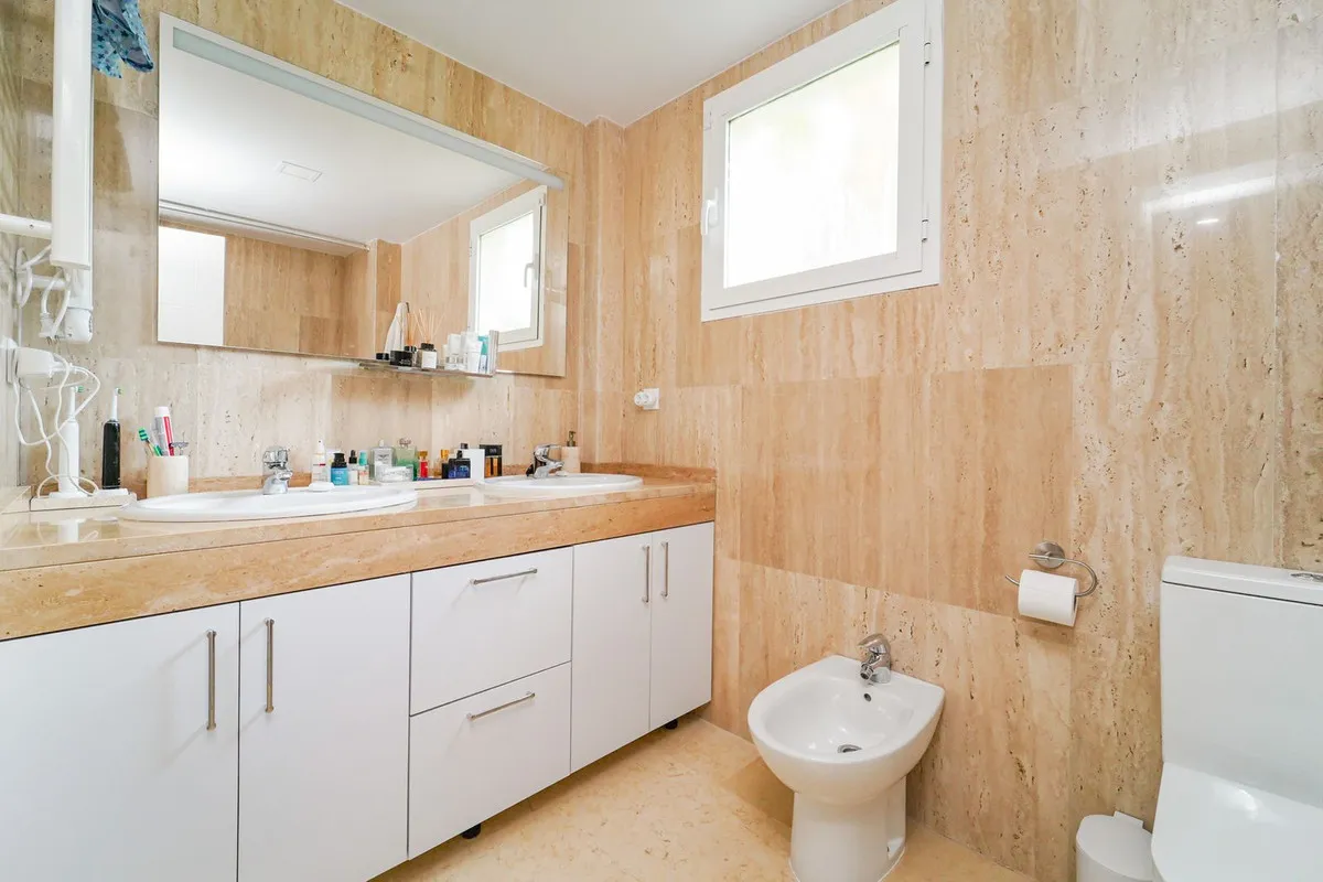 a3ee80cd-1e7c-488b-829e-abd1b67f8a15