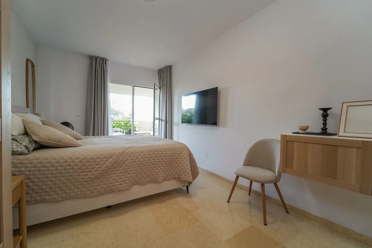 d506046e-255d-447c-a4a0-4fa75b97f664