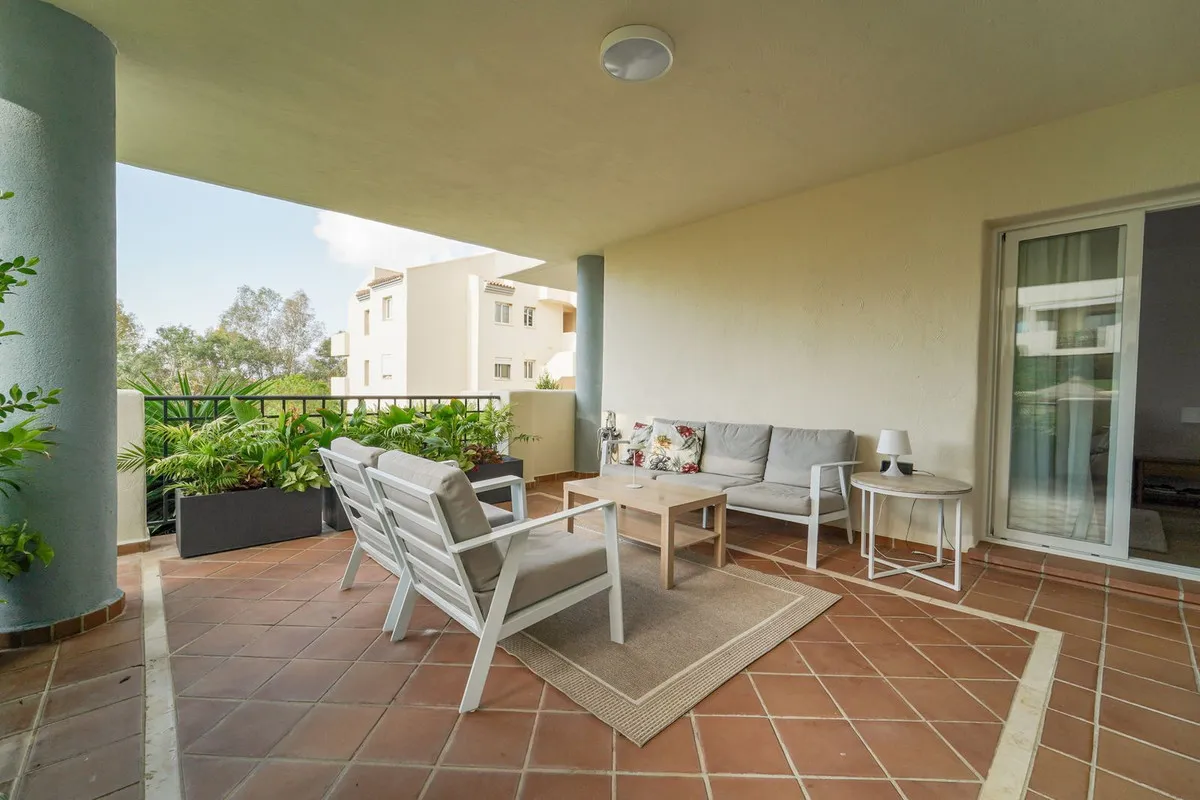 dcea0950-6ce7-41c8-b917-28f854fb7a4b