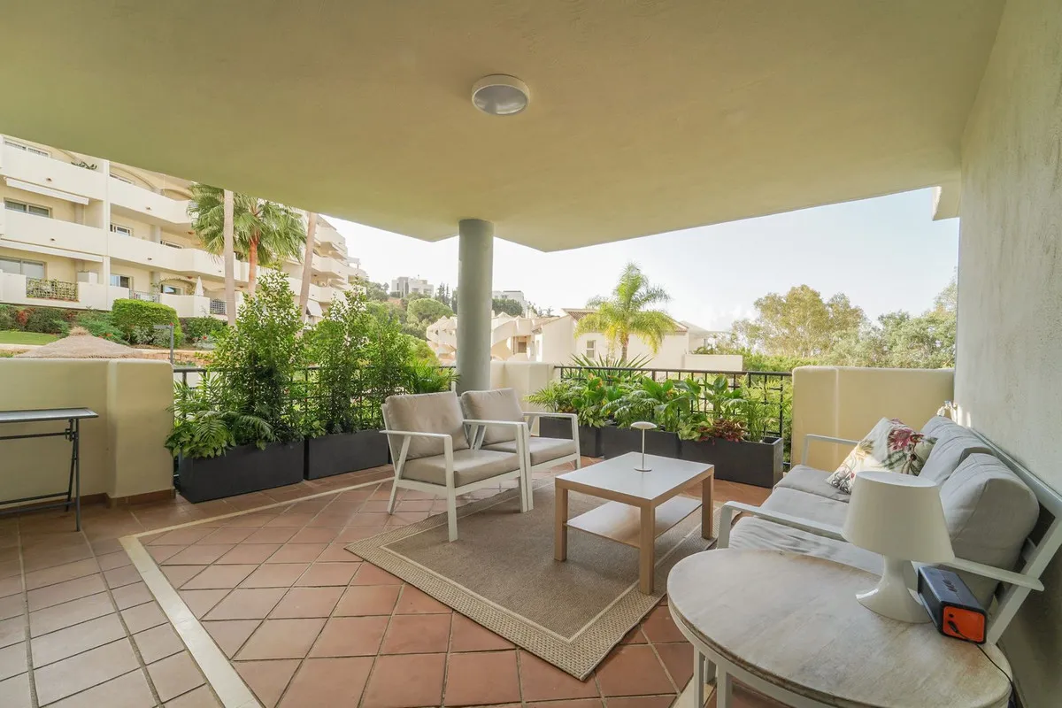 f46edd61-79ba-469b-a50d-bd50612ce4be