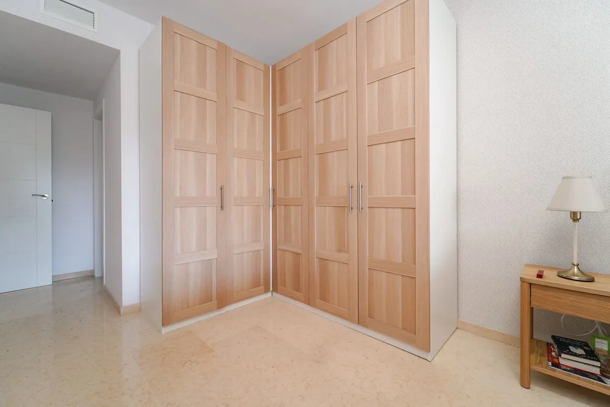 f4f71930-d6a4-44c1-a6dd-2ea6278e33aa