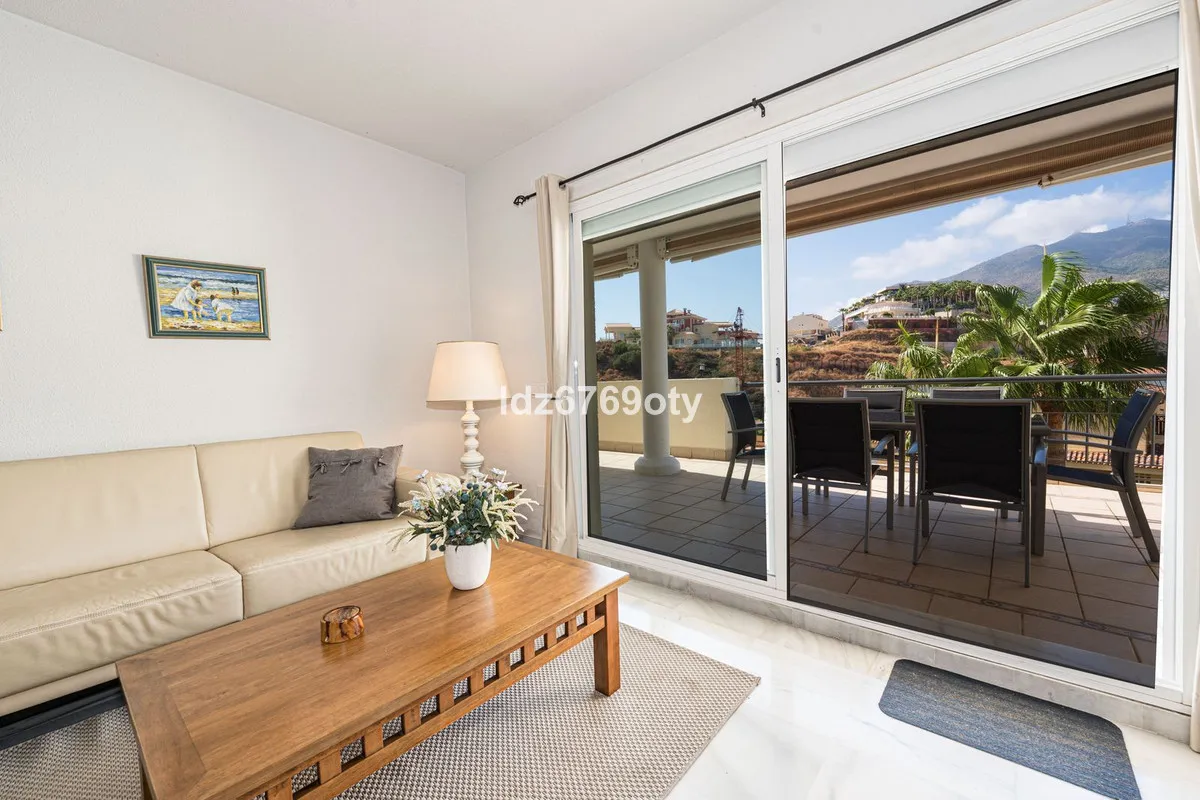 3eecda12-67ec-4d21-84ef-661b394b83fb