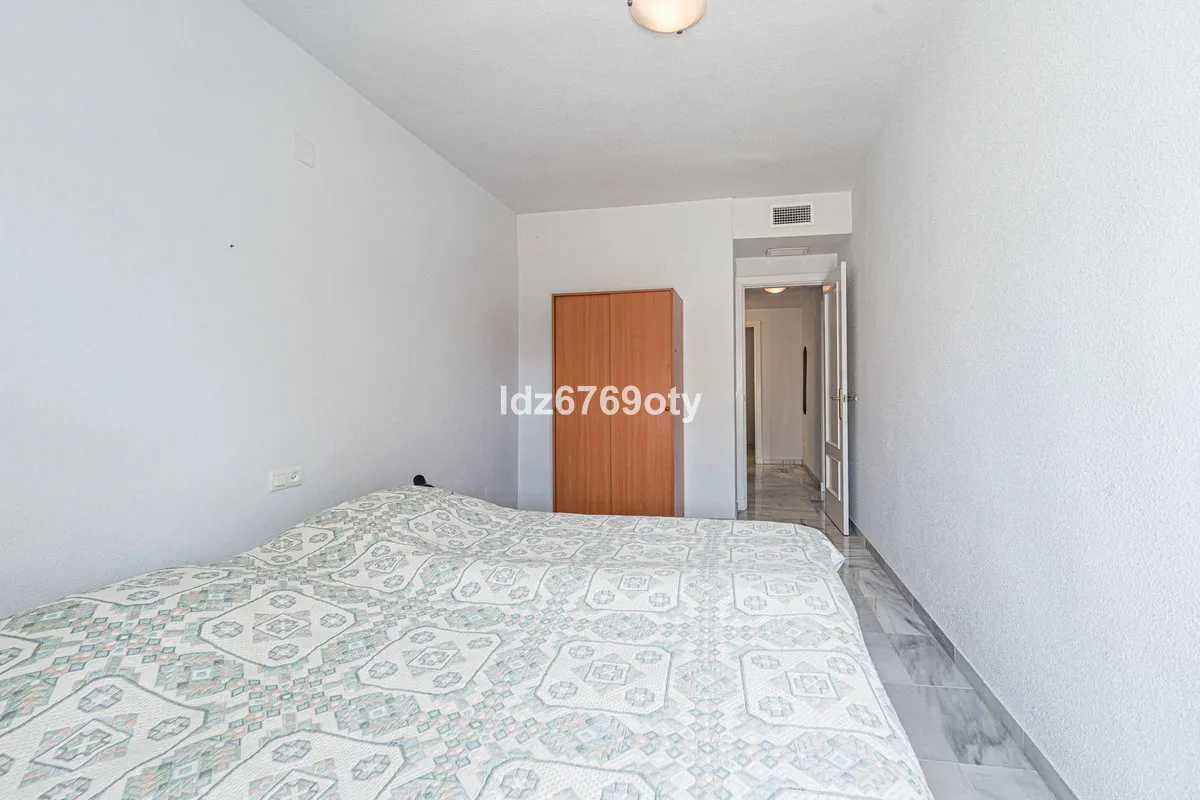 49915b71-9038-4867-b6ba-565c3765d40e