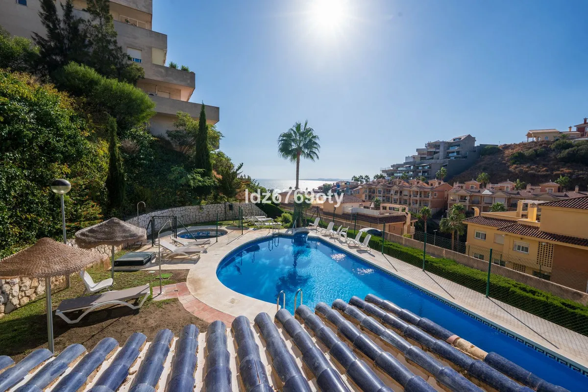 529caf3a-27fa-4921-a25a-cea723cb63d8