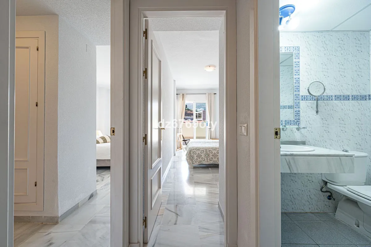 739260d6-9f80-417c-a045-fd191f7ec795