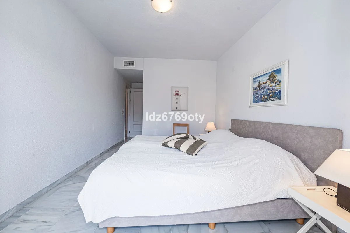 78dd2b83-6151-47f0-a438-f2f6a34e39dd