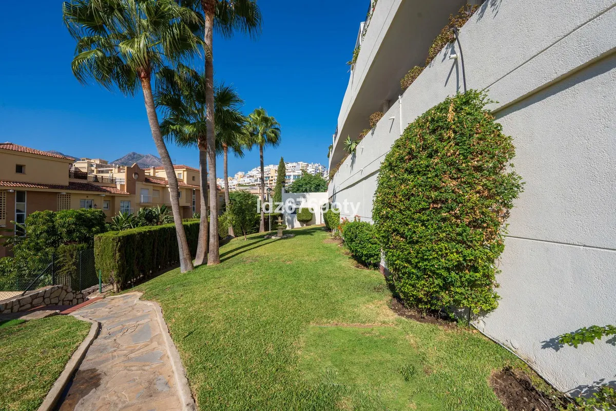 7e924966-1e00-4ad5-9ab0-2b64d8c2f480