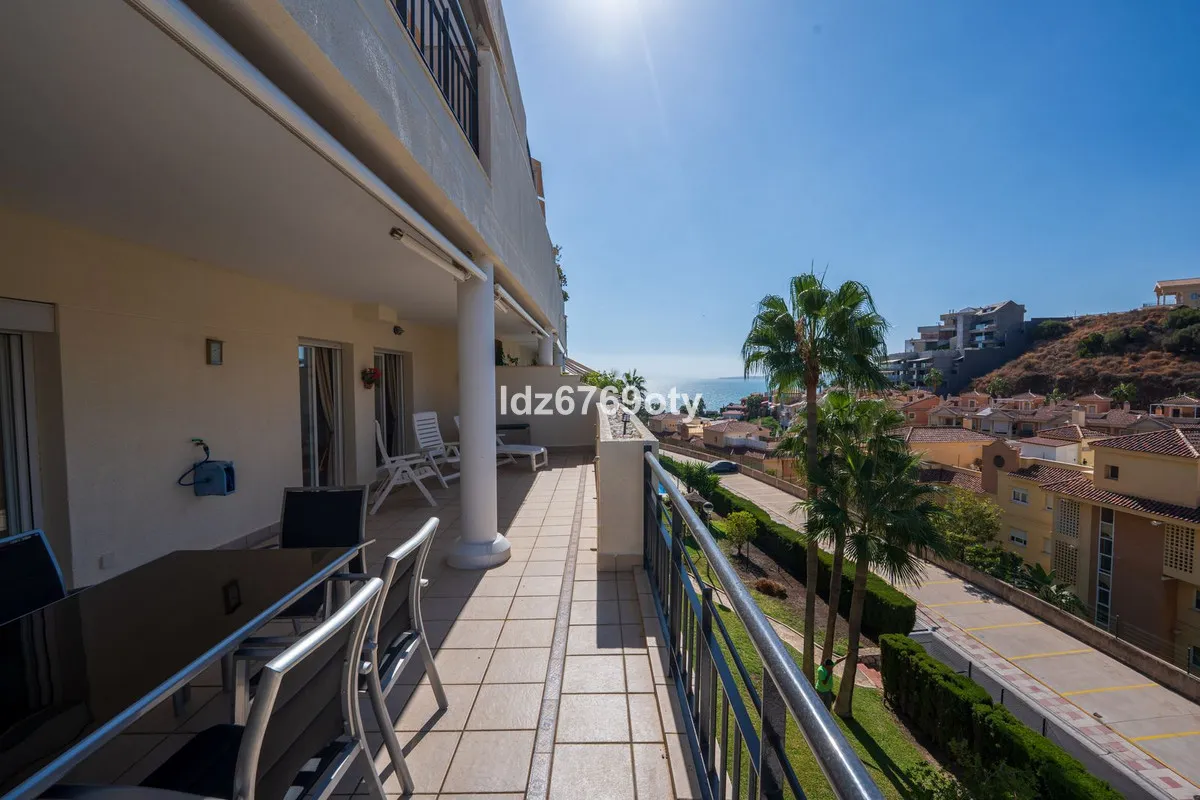 7f1557cf-fe37-4329-a1d8-4457dd60b686