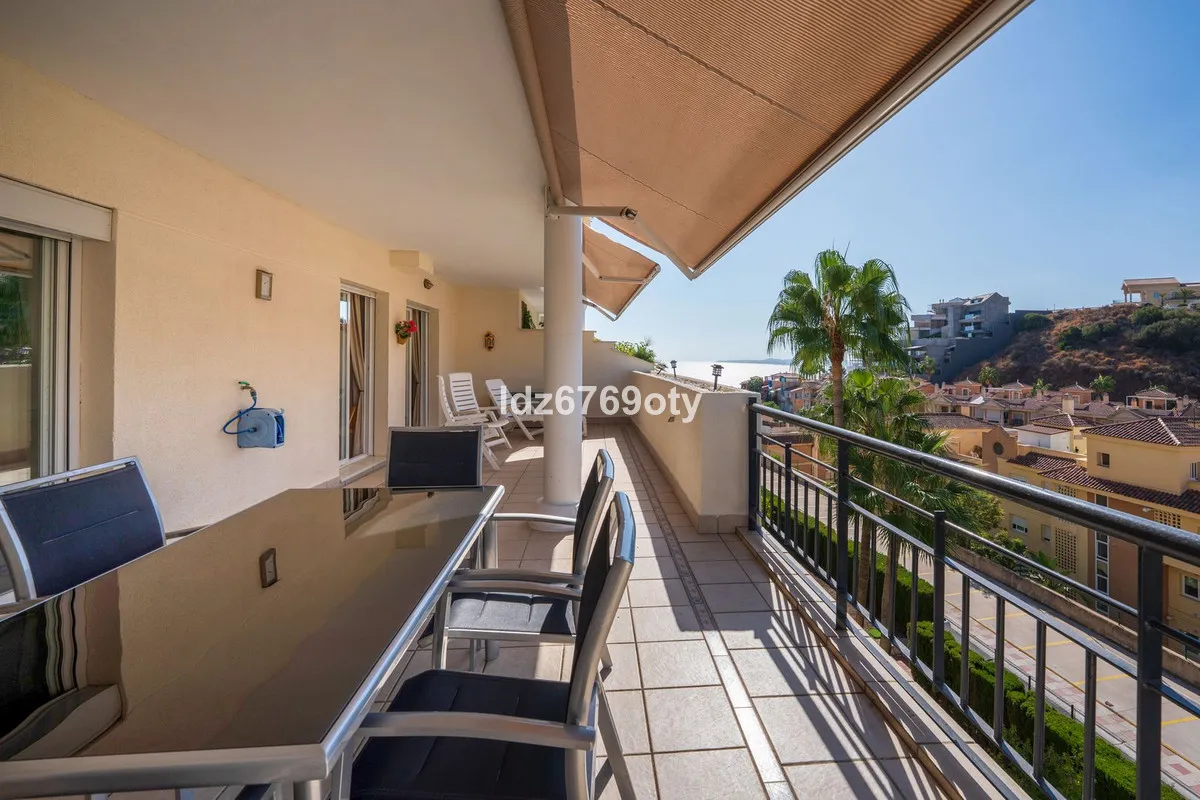 8442d0ea-ddbe-48b0-88f5-8029dcbe8305