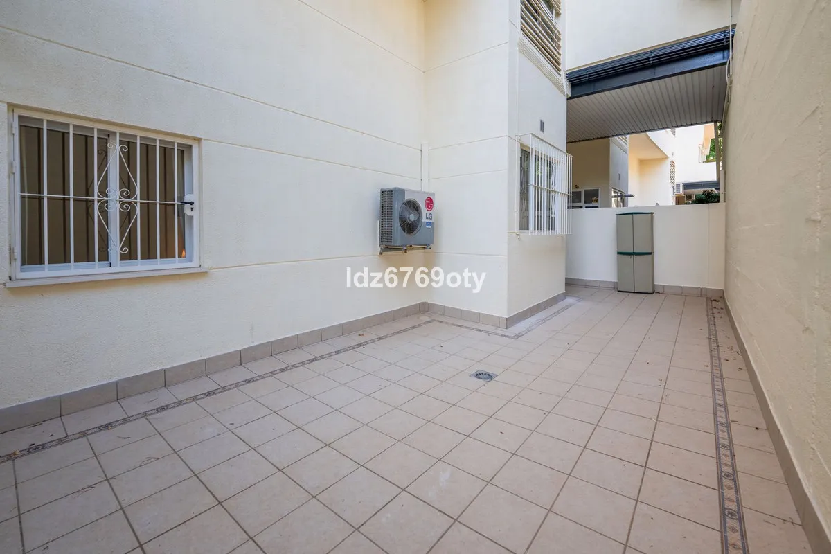 99ba2cad-bb1d-4076-954a-3552d2128322