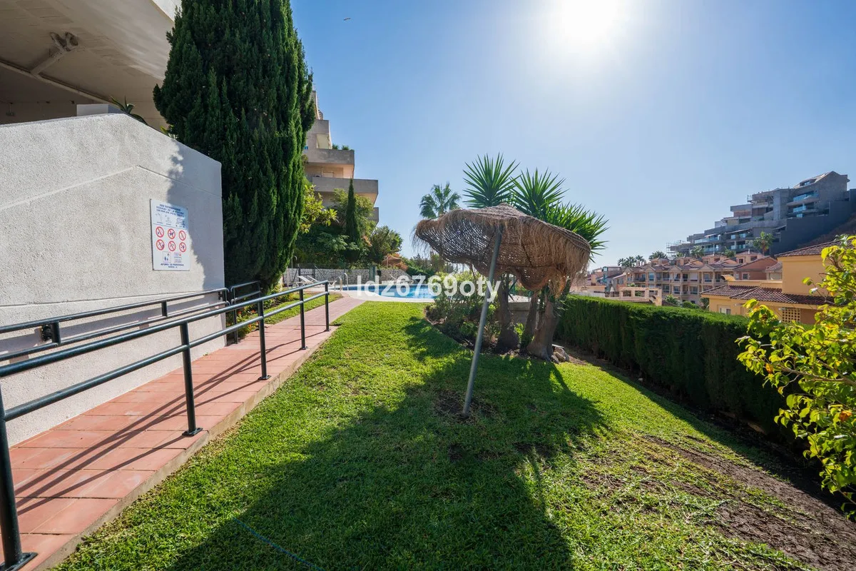 ac65016b-c03a-48fc-922c-cca223fdb215