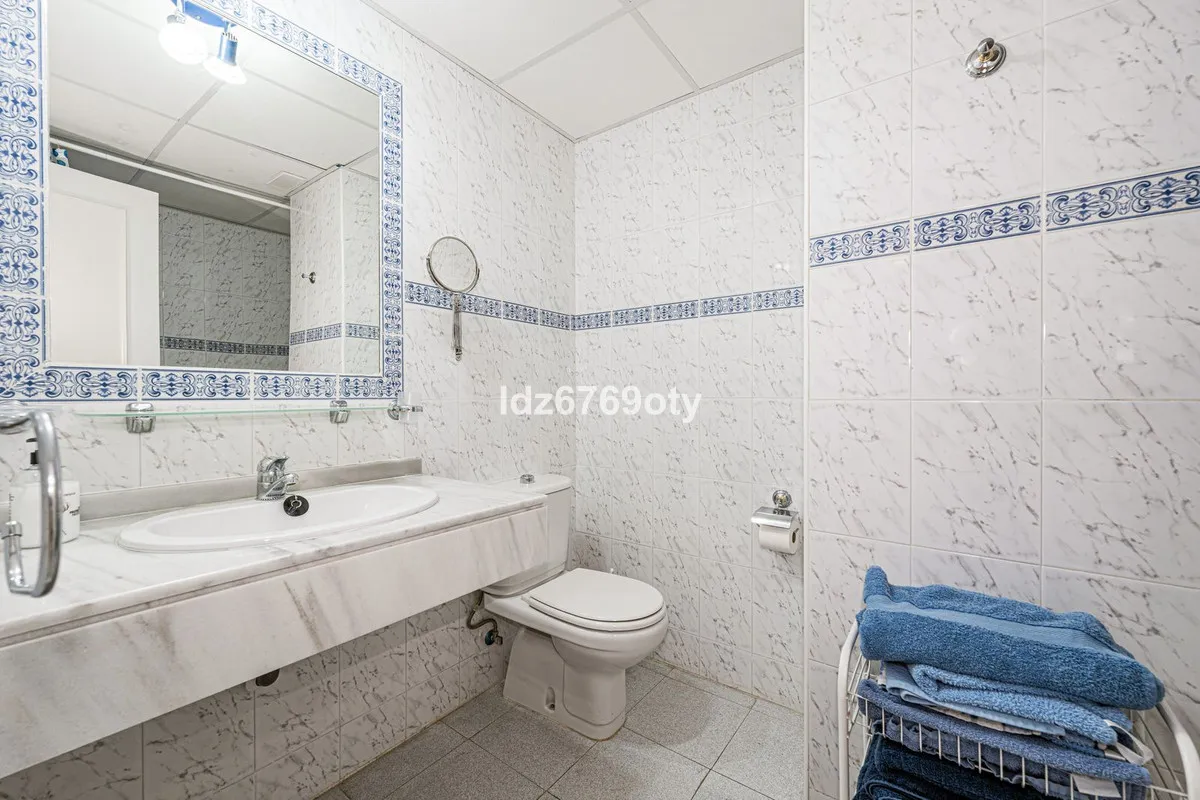 b69fe579-3ceb-4d79-ae1f-6f2179fb7c6b