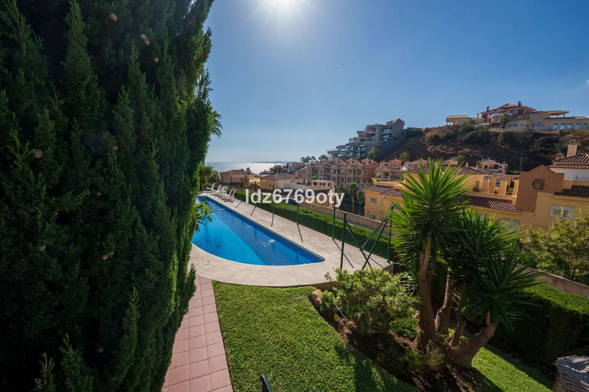 be16efab-8bf0-41e0-918f-d16e5534986b