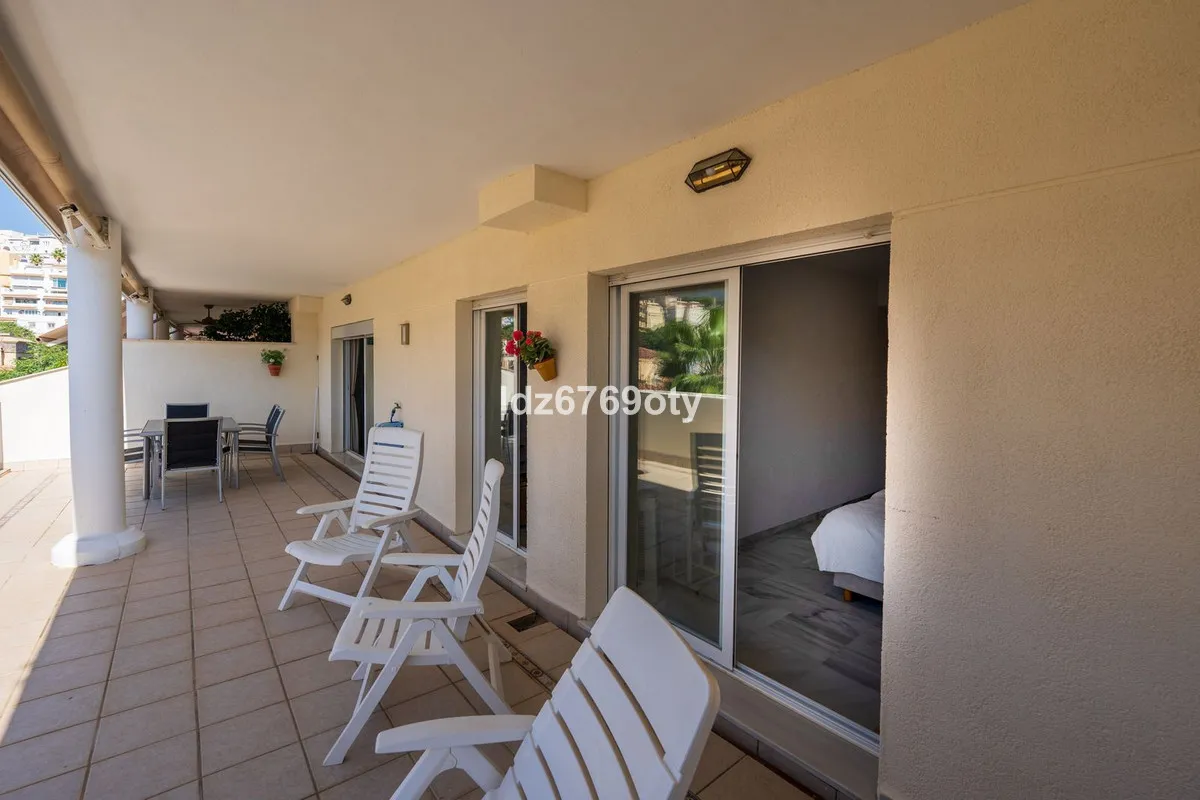 c661211d-4ef2-4158-92ad-75485b3b00b8