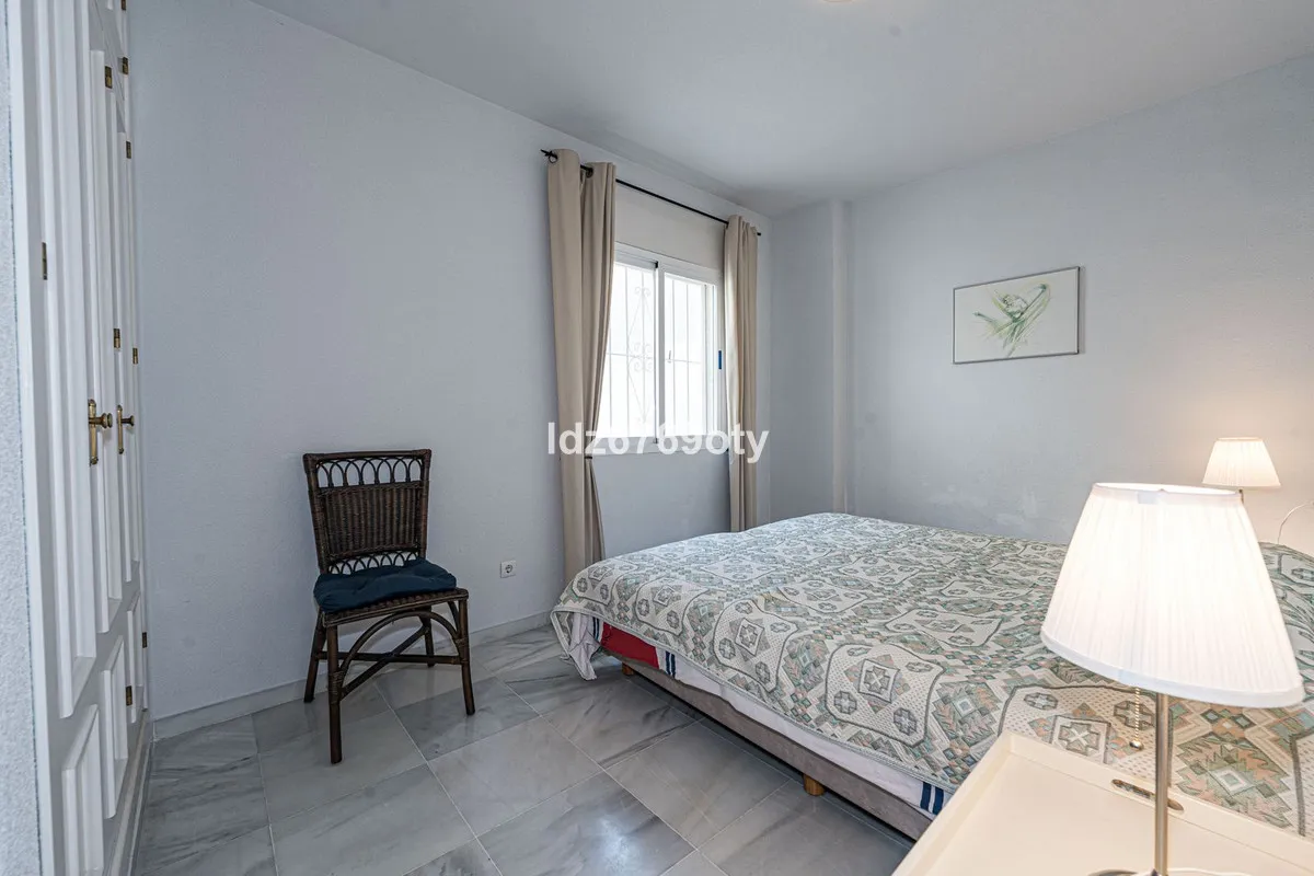 d1ecb014-25f6-4a15-81d1-691f2625d1ad