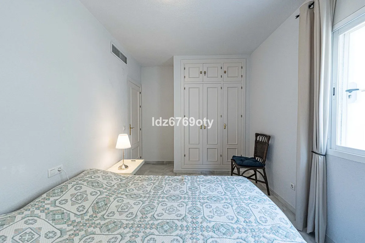 d2a8ef38-0550-4c8b-899d-aa997f1fbcee