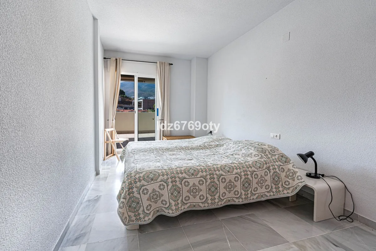 d5e26e03-5a38-4288-b356-45bc09d4aeaf