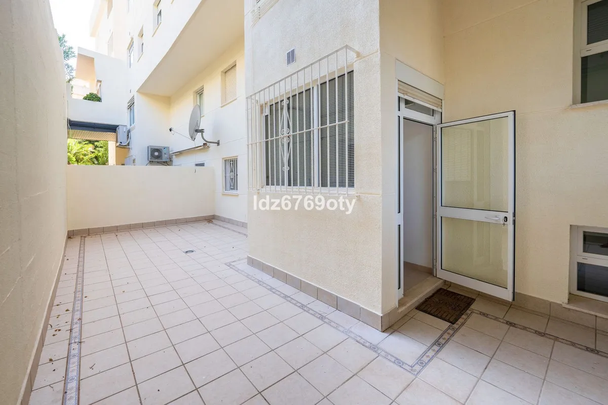 d77fe5f4-8b8d-49bd-84ad-dc437a51d672