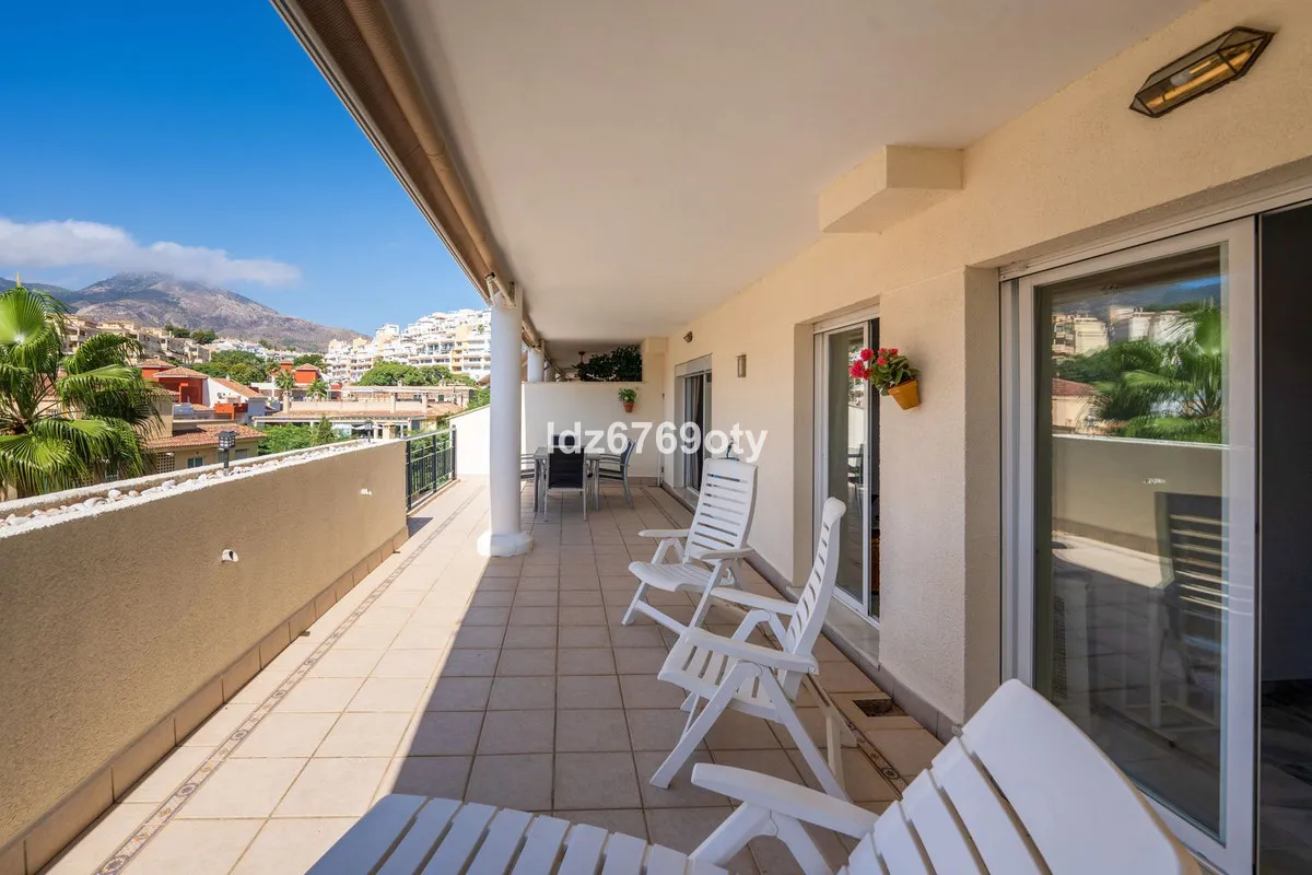 ea54706e-8379-42f3-a614-d39fd9130321