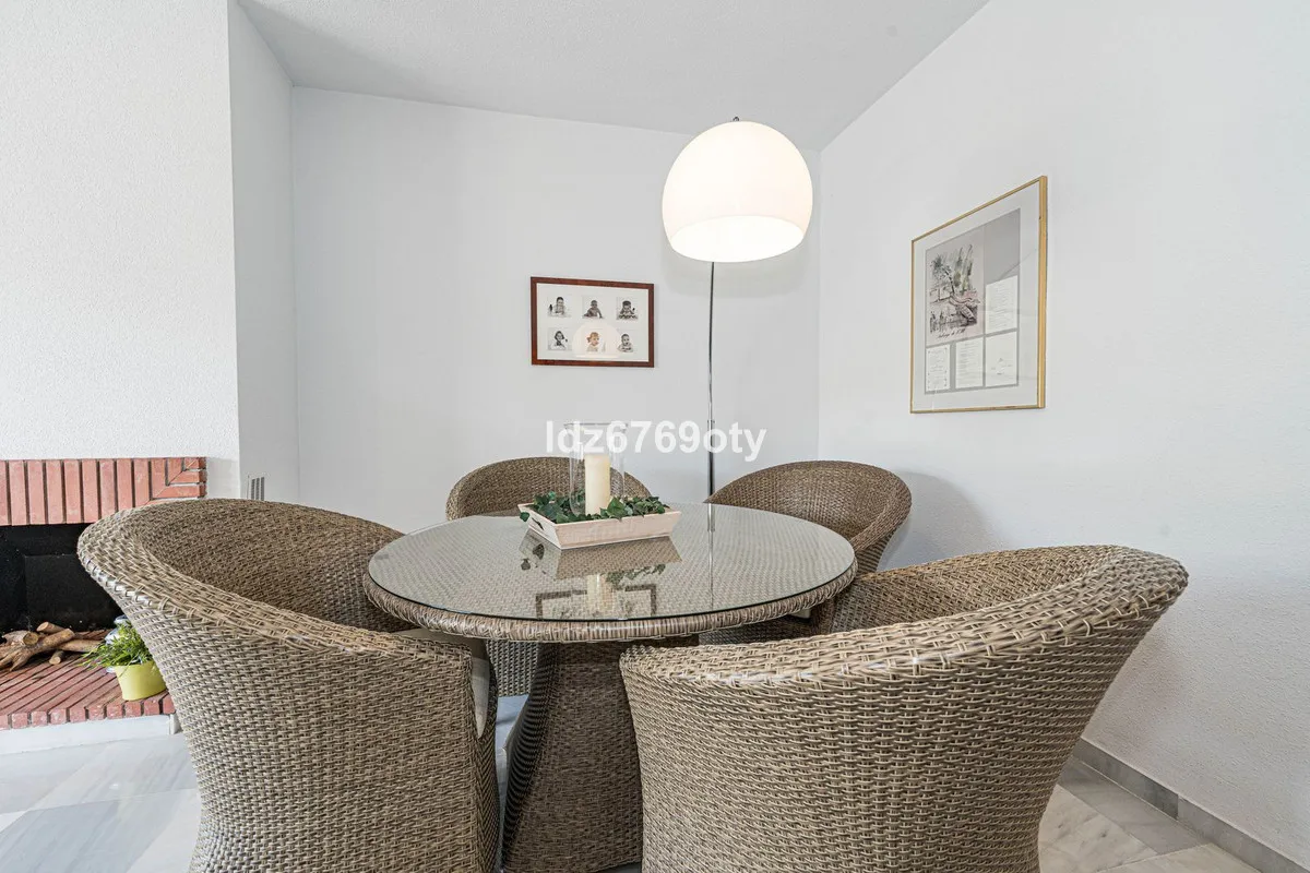 ebca80d8-5e4a-47ad-8904-2d6d8048ca33