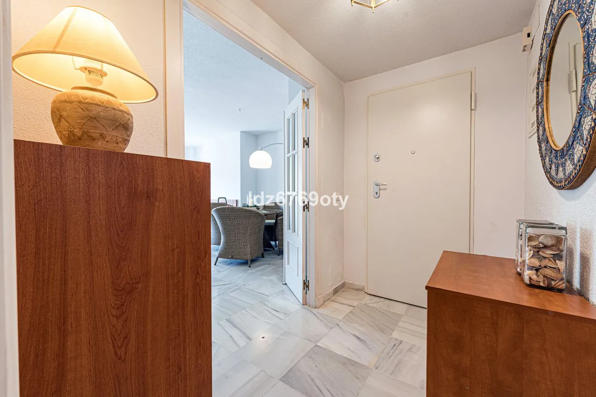 fdca54b7-391d-43e9-a851-27108ff2d405