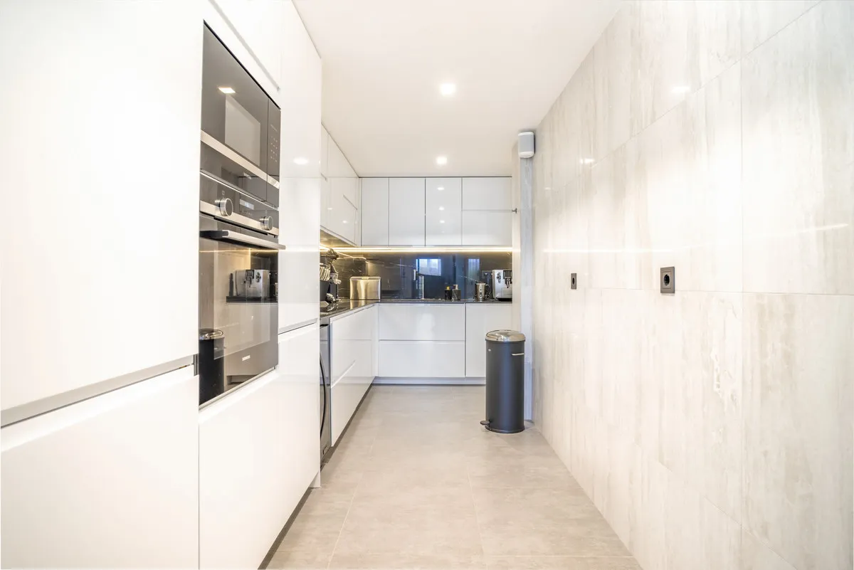 3d6eb2bb-f4c0-4f0d-a092-b5a2bbeb3a67