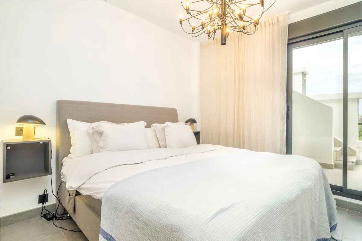 85124870-07d4-431e-9eb3-9270e041422d